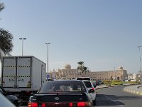 Sharjah 01